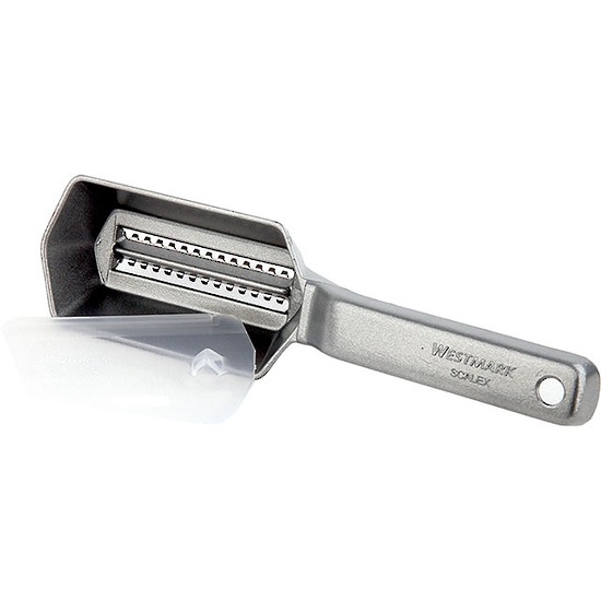

Нож для чистки рыбы Westmark w65002260