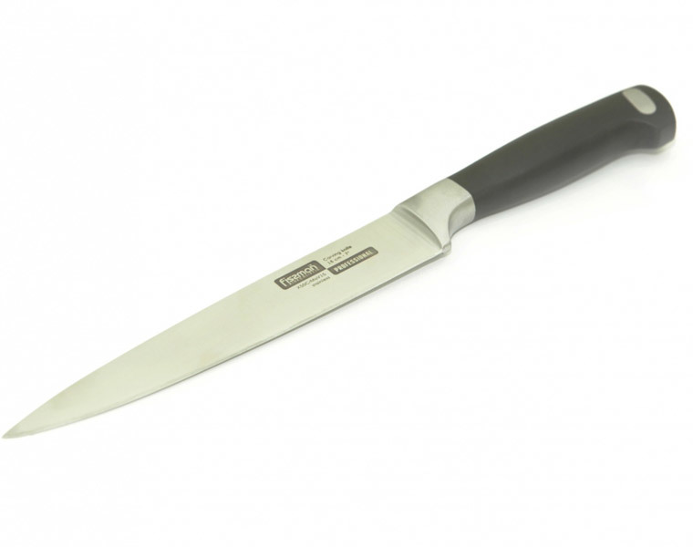 

Нож поварской Fissman Professional ФС2266