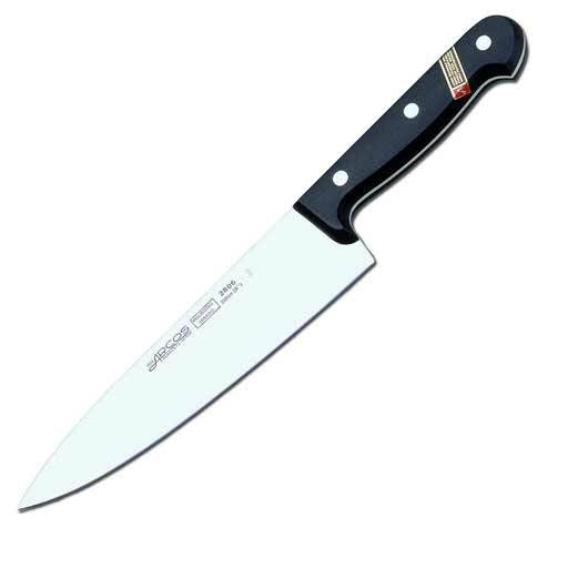 

Нож поварской Arcos Universal pr51059
