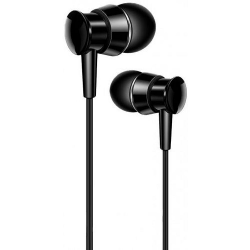 

Наушники XO S25 Encok