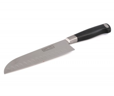 

Нож-сантоку Gipfel Professional line Г6772