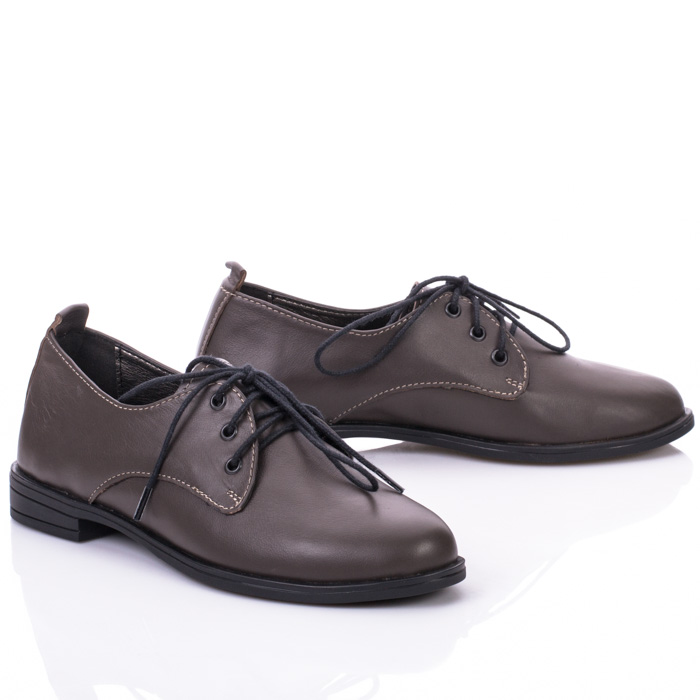 

MissV310 Темный Визон (MissV310 Темный Визон 41 (26,8 см))