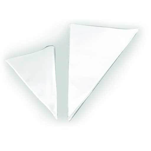 

Мешок кондитерский Winco pr04027
