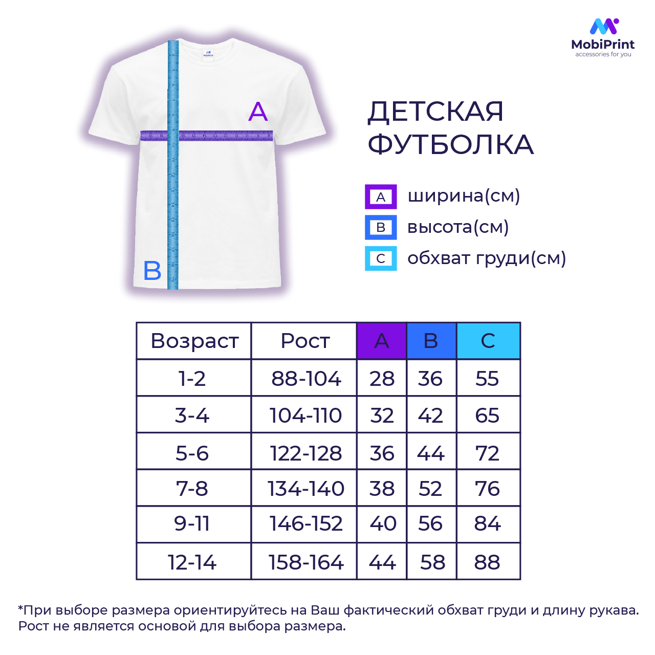 Детская футболка для девочек Сейлор Мун Кошка Луна и Звездная Ночь Ван Гог  (Sailor Moon anime Cats and van Gogh) (25186-2923-65) 158-164 см Хлопок  Синий от продавца: Creativen – в интернет-магазине ROZETKA |