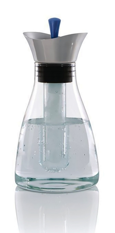 

Графин Berghoff 3700472