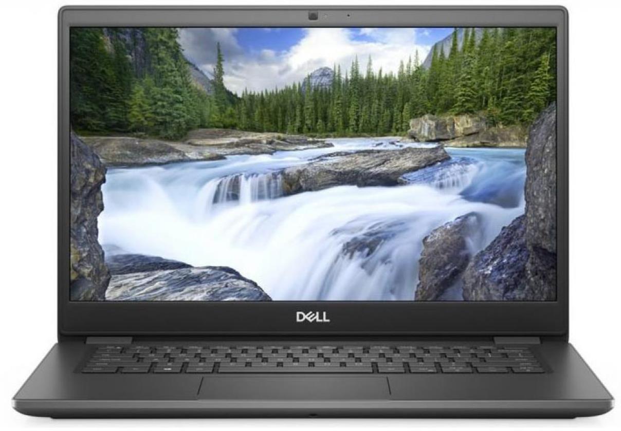 

Ноутбук Dell Latitude 3410 (N005L341014EMEA_UBU-08)
