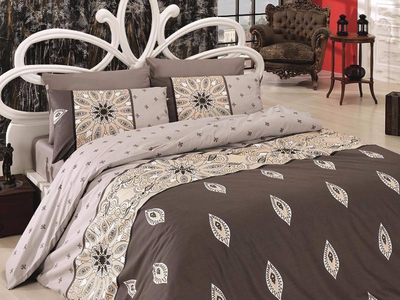 

Набор постельного белья First choice Sunglow m013222