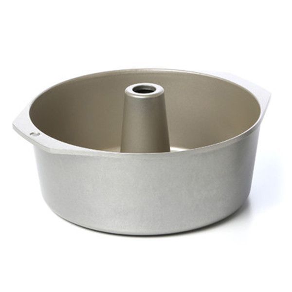 

Форма для выпечки большая Nordic ware 52537