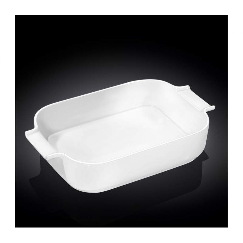 

Форма для випічки (WLMX-997020-AC) Wilmax