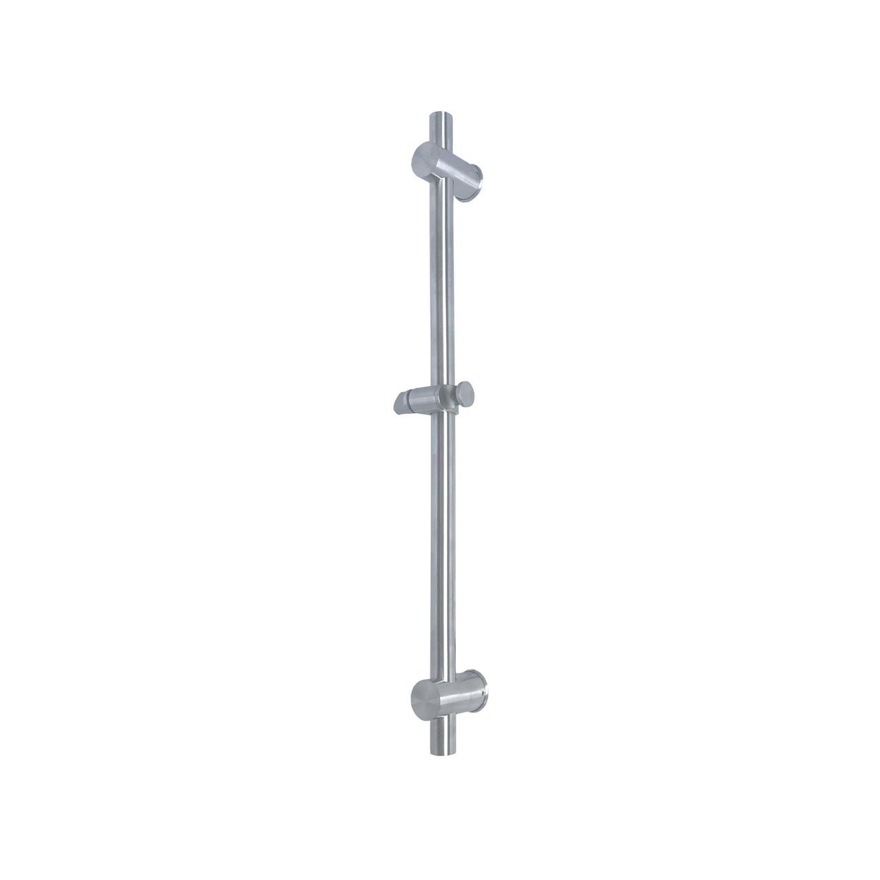 

Душевая стойка Globus Lux SUS-1107 (000015831)