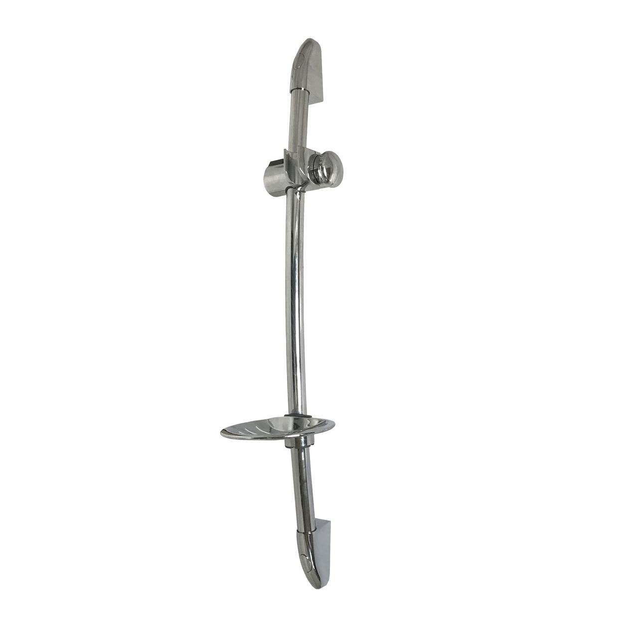 

Душевая стойка Dishi L106C (000005553)