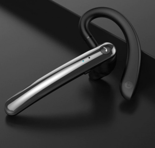 

Bluetooth гарнитура Gonhaa F990 HD Voice CVC 8.0