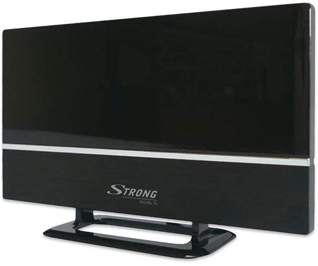 

ТВ-антена Strong DVB-T2 SRT ANT 30