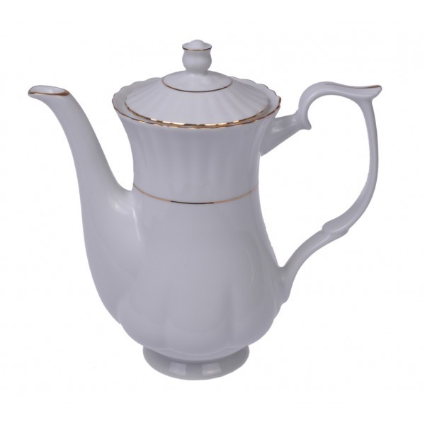 

Заварник Chodziez Iwone 176710