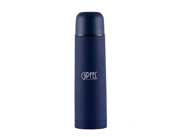 

Термос Gipfel Ronda Г8171