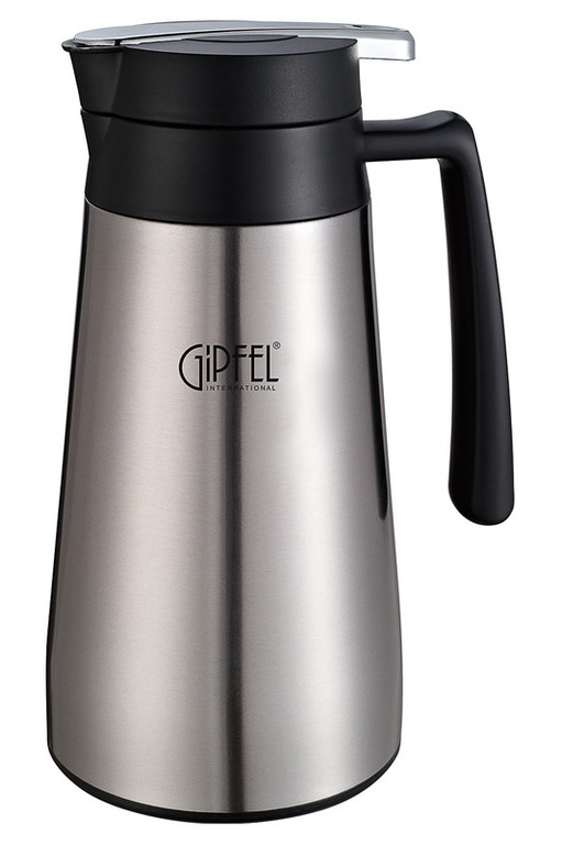 

Термос Gipfel Alicia Г8179