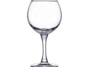 

Форма для выпечки большая Fissman ФС14200