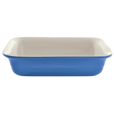 

Форма для выпечки большая Cook&co 8500515