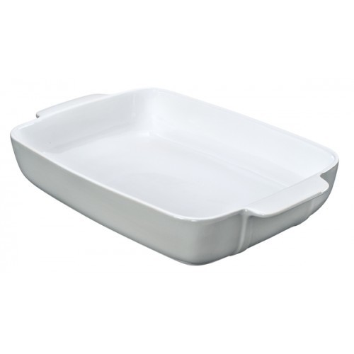 

Форма для выпечки большая Pyrex Signature SG30RR4