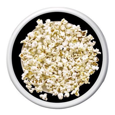 

Поднос Emsa Rotation popcorn EM512515