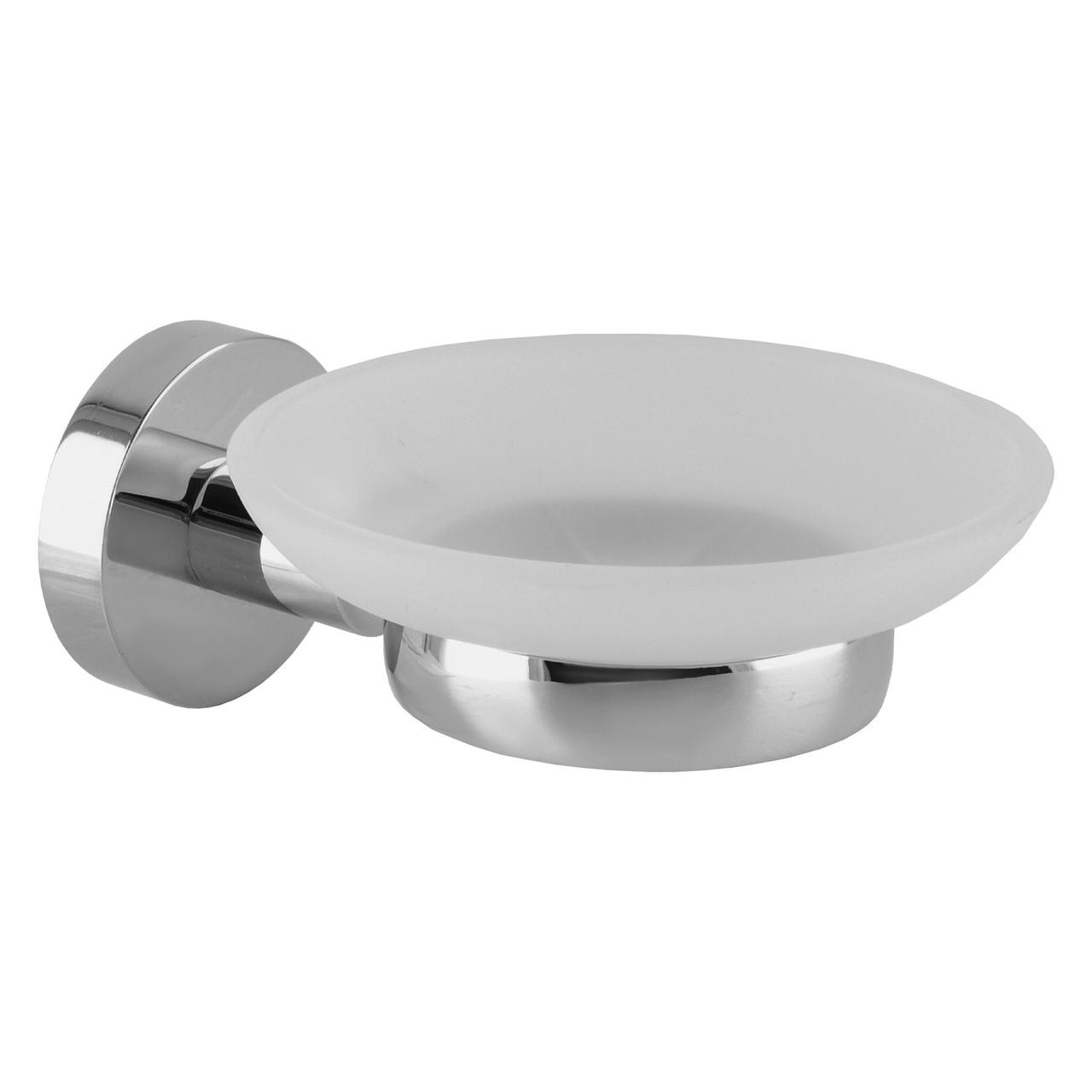 

Мыльница Perfect Sanitary Appliances SP 8122 2 (000004571)