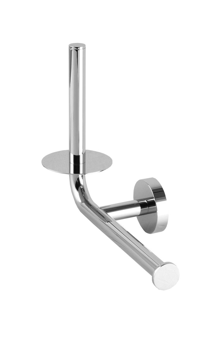 

Держатель туалетной бумаги Perfect Sanitary Appliances SP 8146 (000004568)