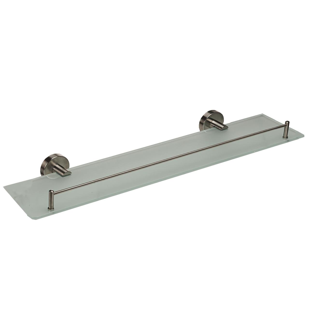 

Полка SS 8427 Globus Lux (000019463)