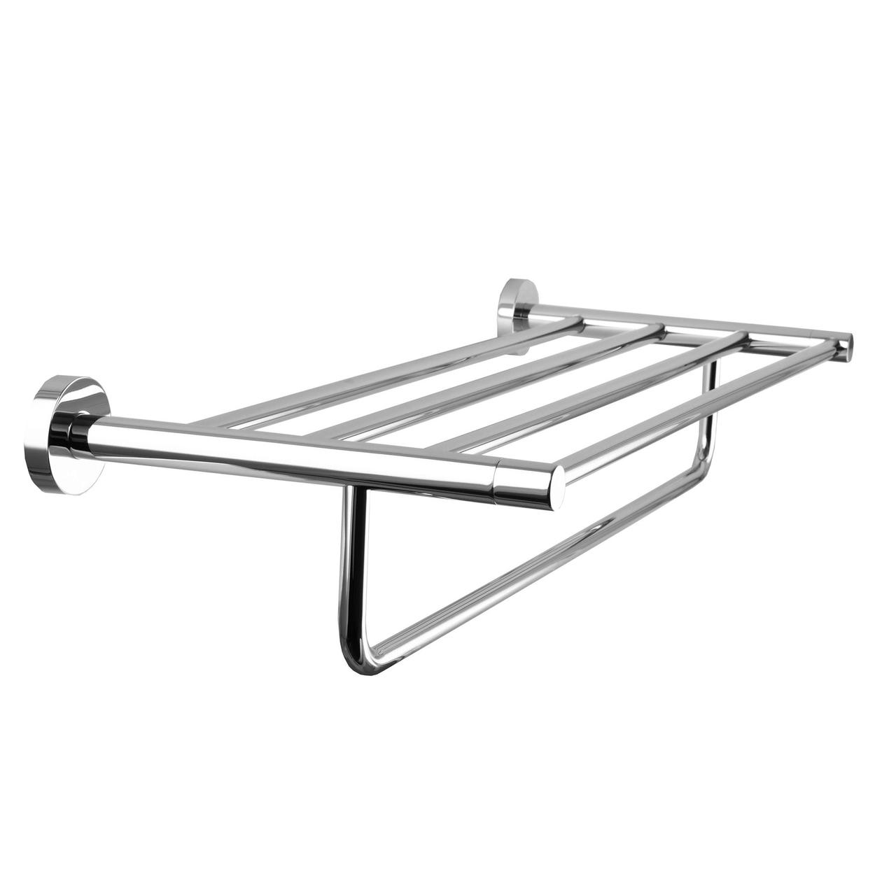 

Полка Perfect Sanitary Appliances SP 8181 (000004552)