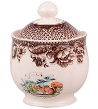 

Сахарница Arti-m Охота 910-038