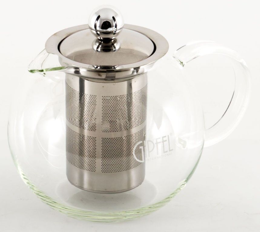 

Заварник Gipfel Lavida г8554