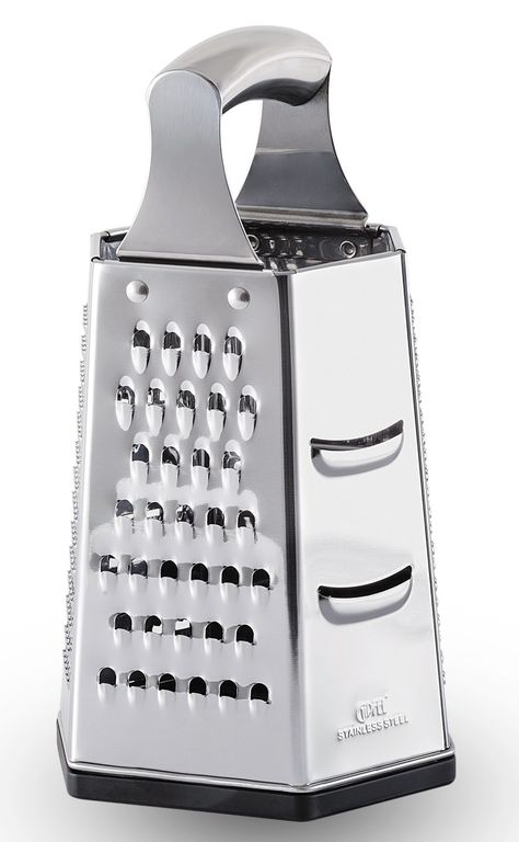 

Терка Gipfel Gefest Г9805