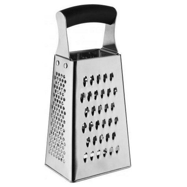 

Терка Cook&co 1100032