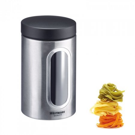 

Банка для сыпучих Westmark W62362260