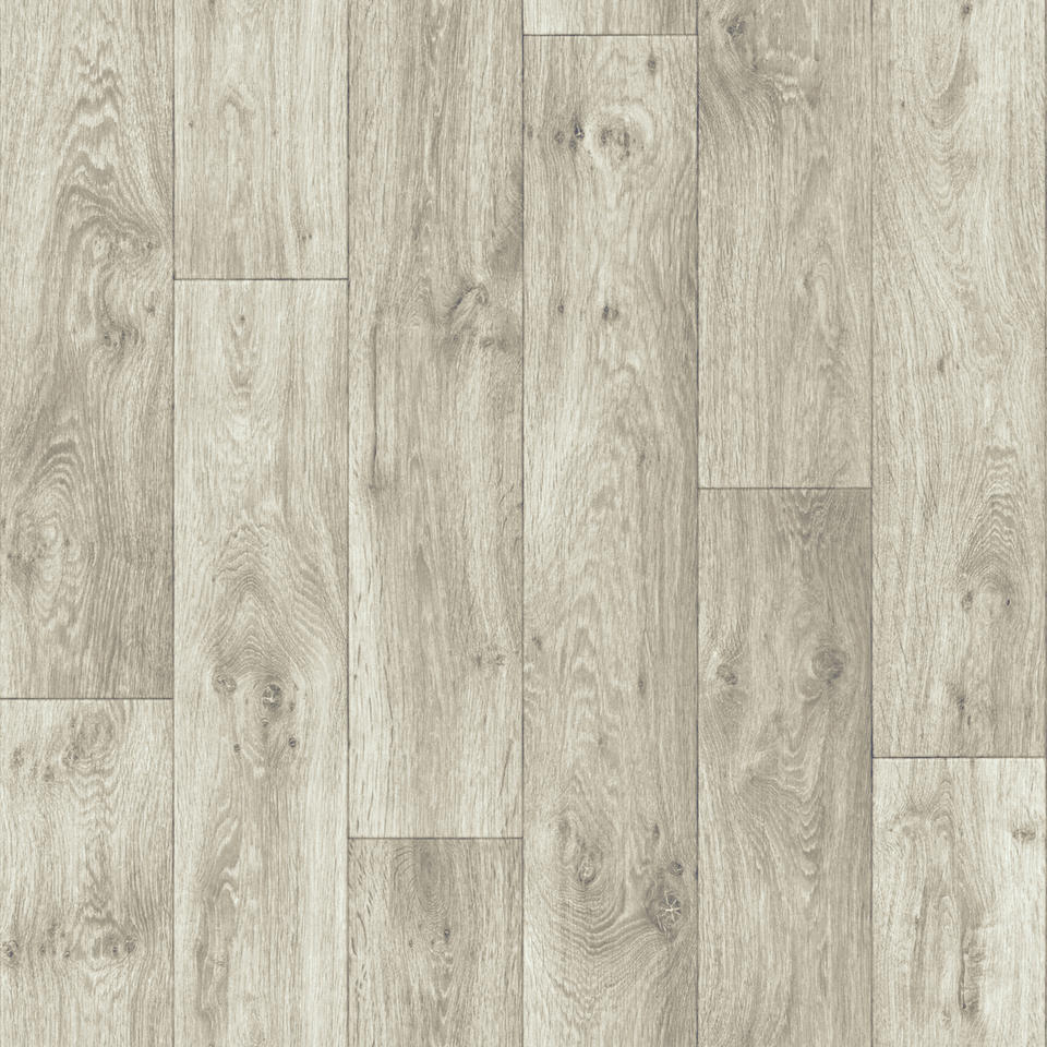 

Линолеум Tarkett Premium Akron 10 Светлое дерево ширина 4 м за м2 (732d465w75)