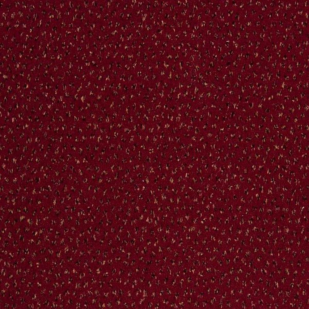 

Ковролин Betap Pluto 239 Красный ширина 4 м за м2 (1128d2029w75)