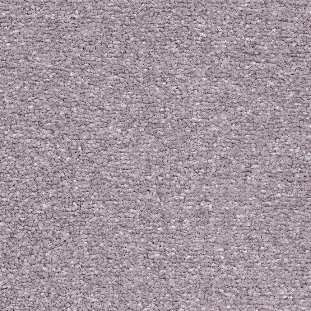 

Ковролин AW Serse 16 ширина 4 м за м2 (1754d18606w75)