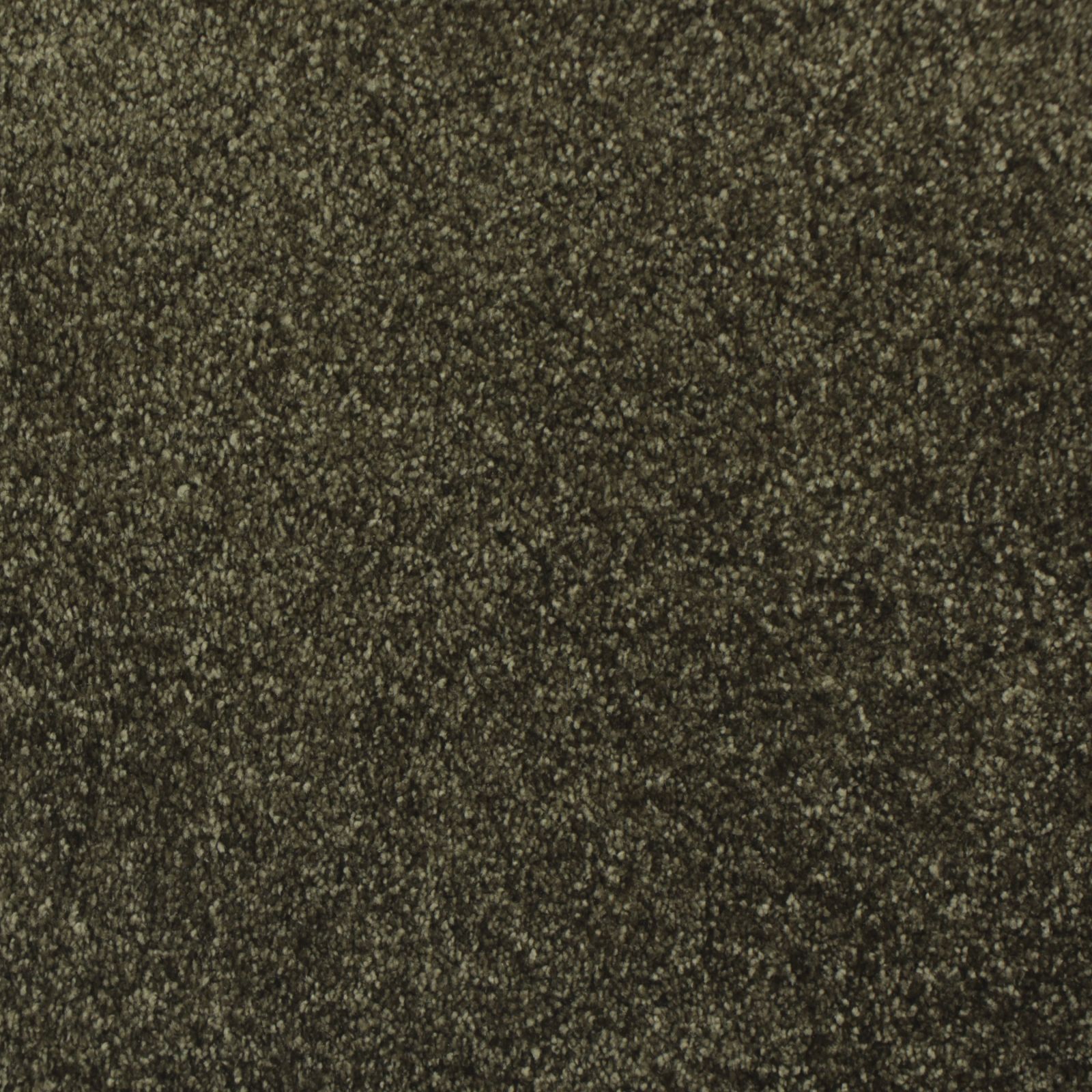 

Ковролин AW Cassandra 44 Коричневый ширина 5 м за м2 (1295d15984w76)
