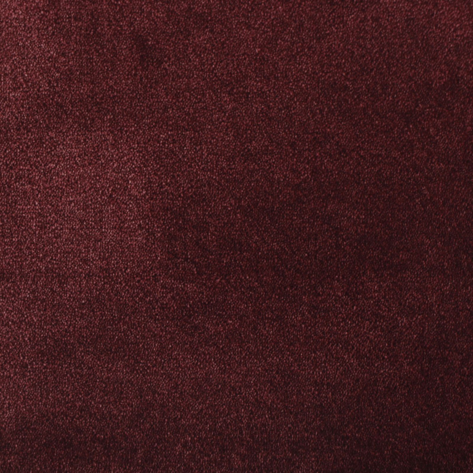 

Ковролин AW Selena 10 Красный ширина 4 м за м2 (1290d16008w75)