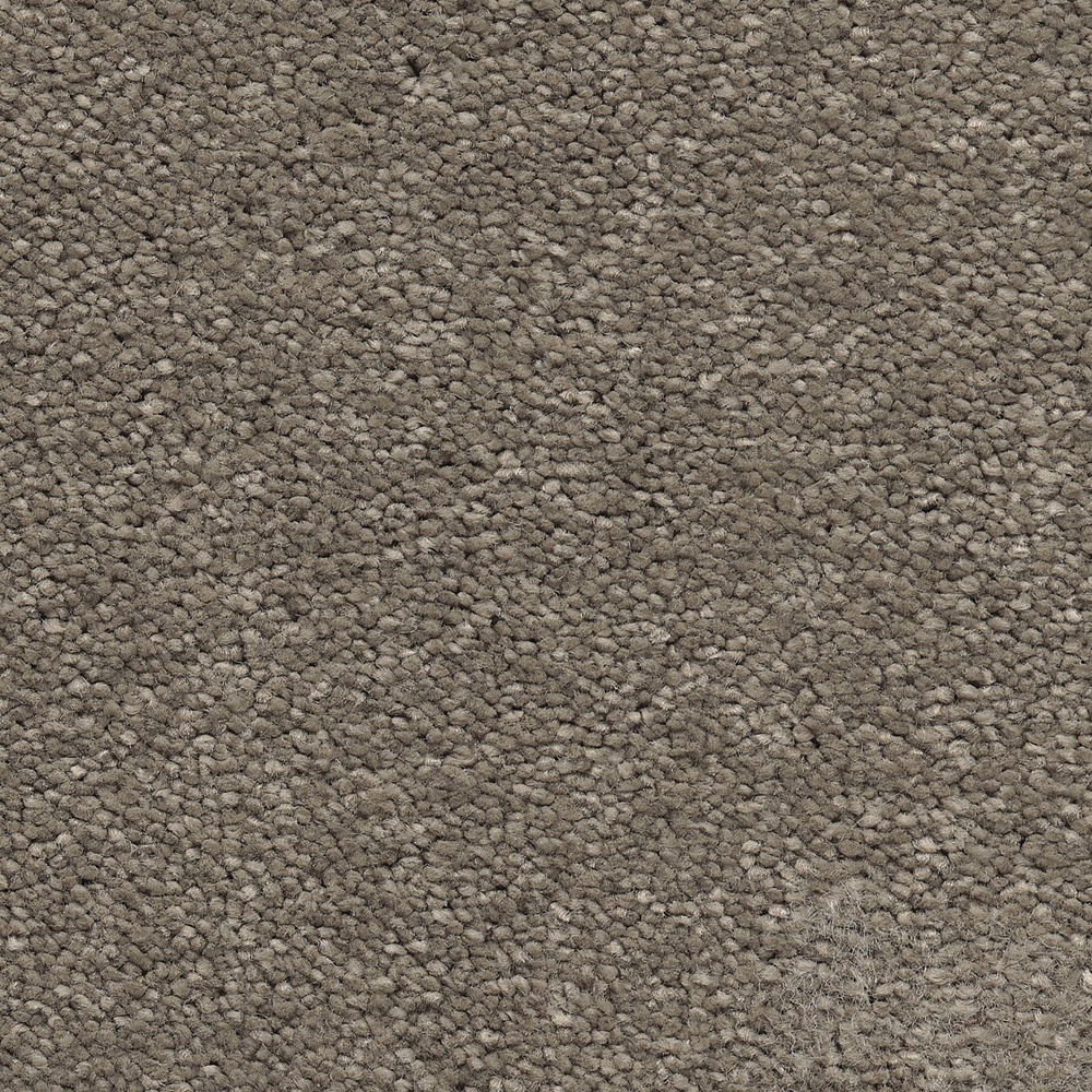 

Ковролин AW Figaro 37 ширина 4 м за м2 (1755d18638w75)