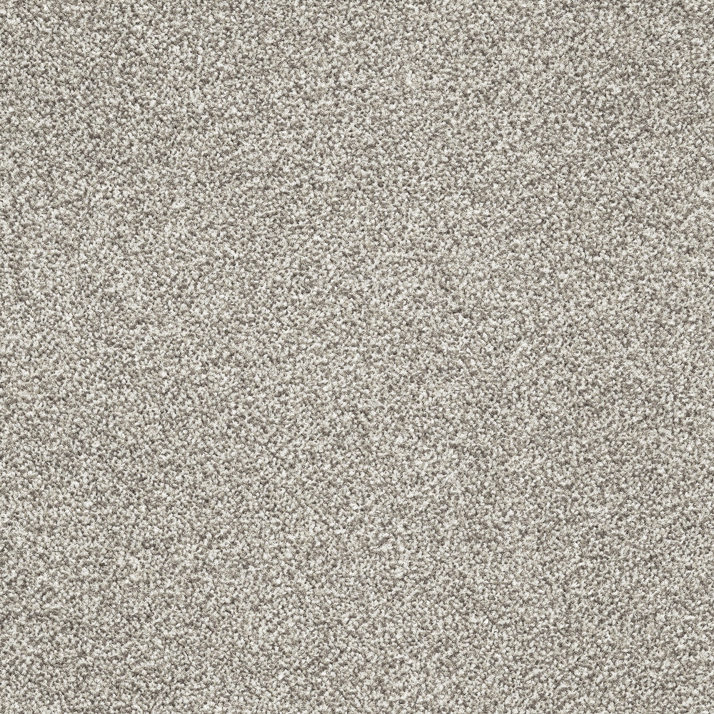 

Ковролин AW Adelia 39 ширина 5 м за м2 (1747d18404w76)