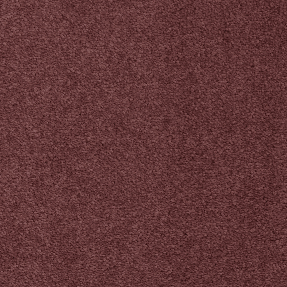 

Ковролин AW LIR 14 ширина 4 м за м2 (1745d18268w75)