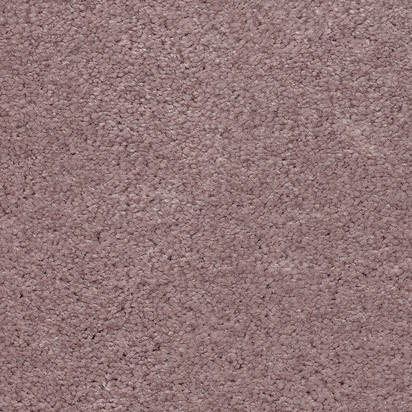 

Ковролин AW Anastasia 60 Розовый ширина 4 м за м2 (1326d3503w75)