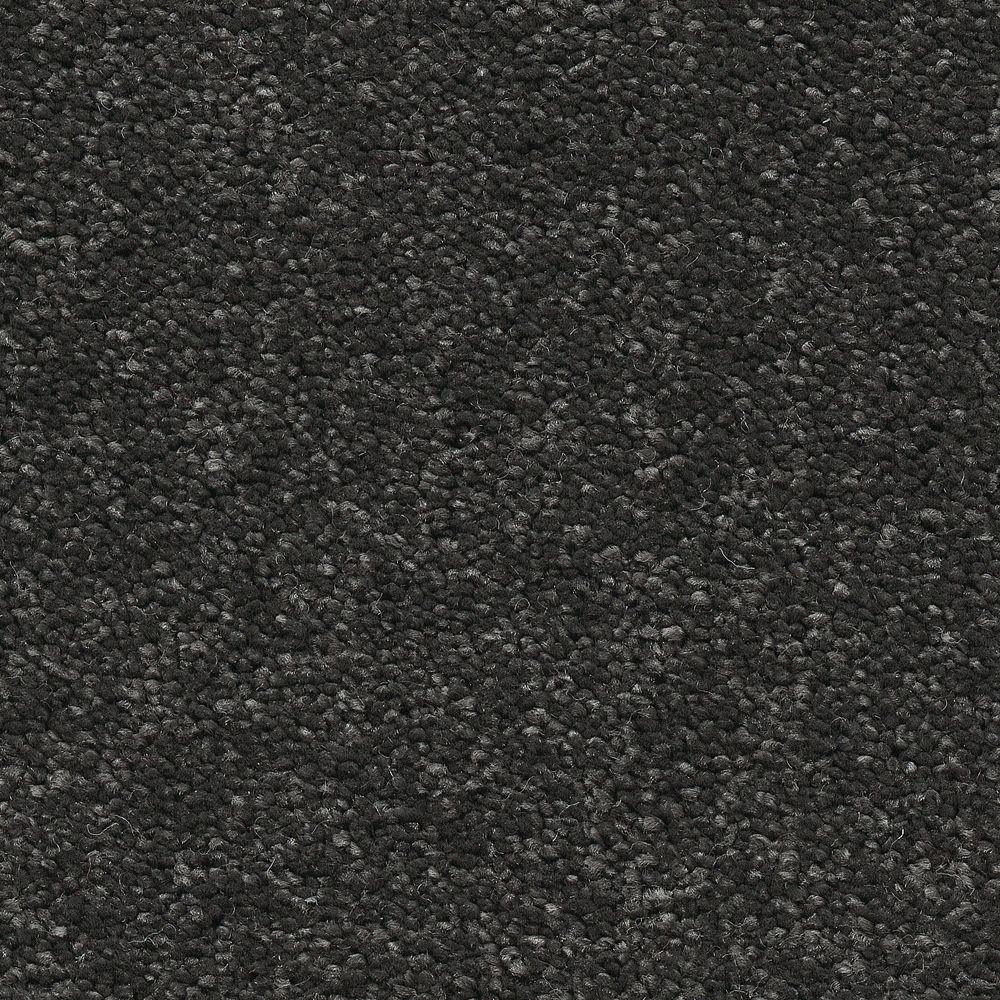 

Ковролин AW Figaro 98 ширина 4 м за м2 (1755d18664w75)