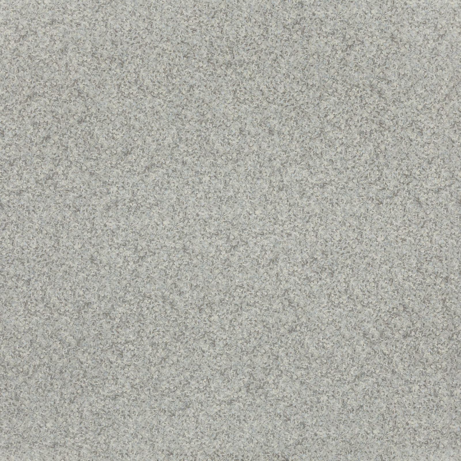 

Линолеум Tarkett Activa Lava 4 Крошка ширина 2.5 м за м2 (1096d1829w72)