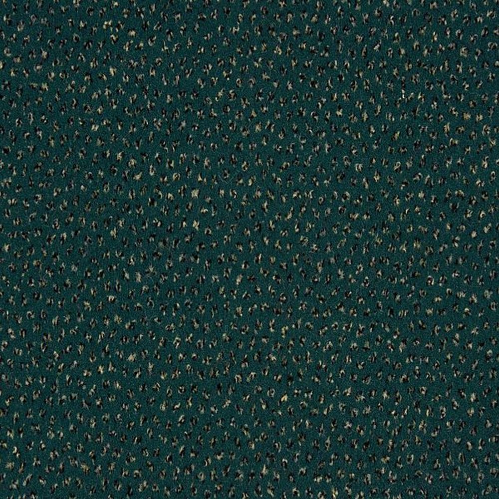 

Ковролин Betap Pluto 237 Зеленый ширина 4 м за м2 (1128d2028w75)