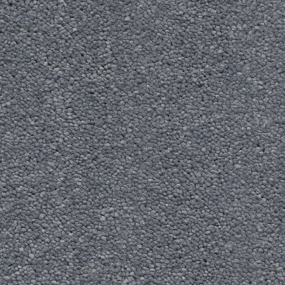 

Ковролин AW Figaro 75 ширина 5 м за м2 (1755d18650w76)