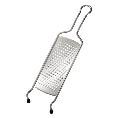 

Терка Rosle R95024