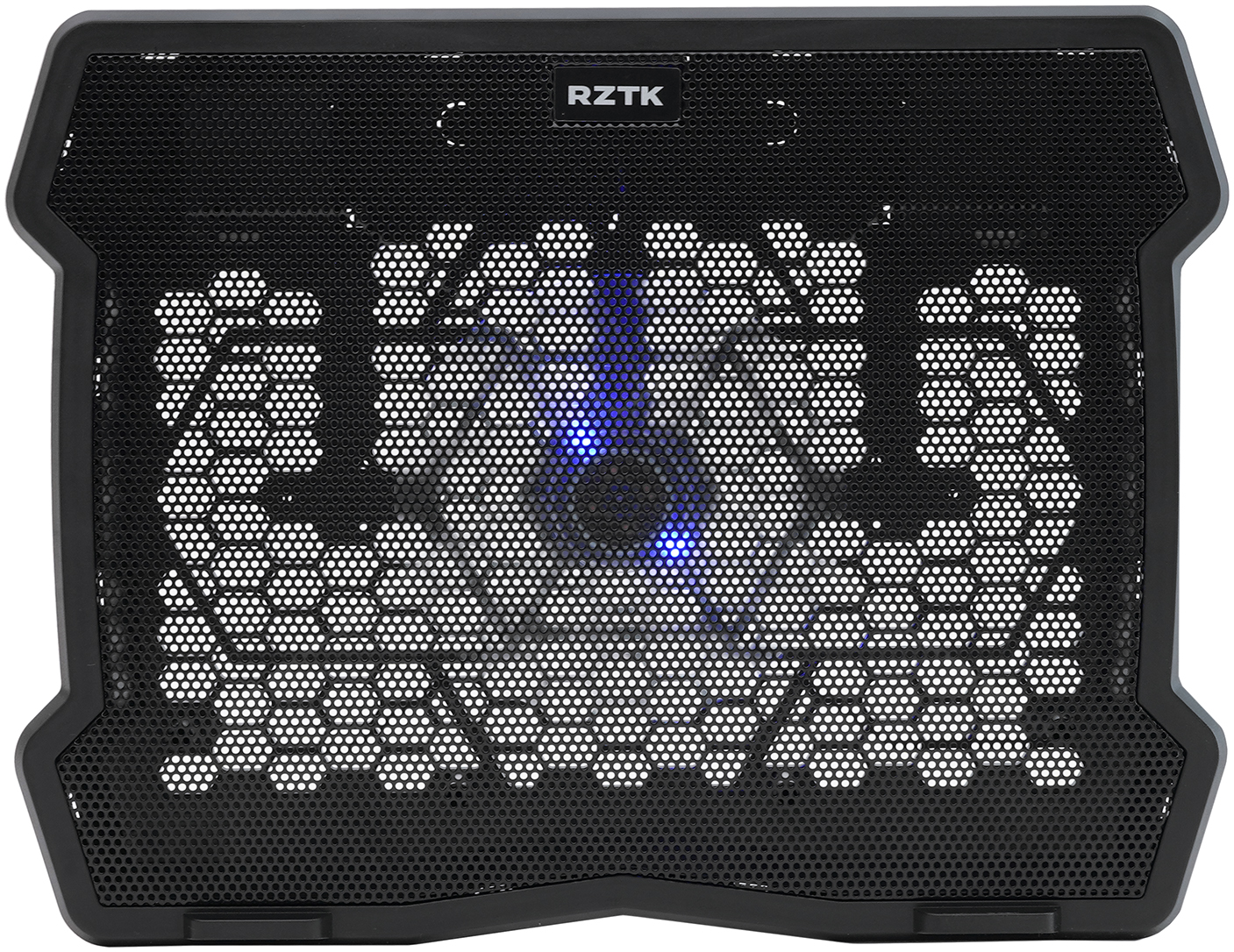 

Підставка для ноутбука RZTK RLC 125