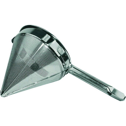 

Дуршлаг Winco Шенуа pr02001
