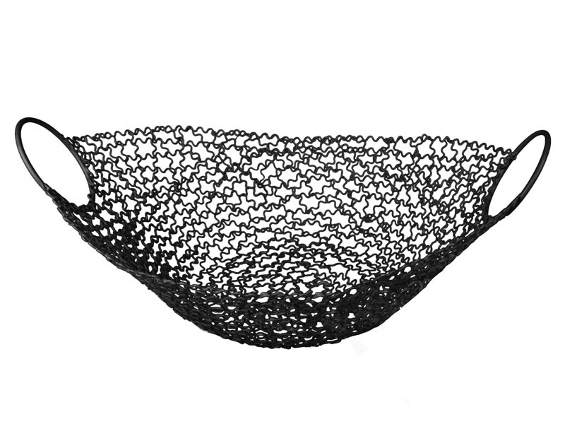 

Фруктовница Arti-m 801-056-1